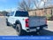2024 Ford F-250SD Lariat ROUSH OFFROAD