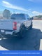 2024 Ford F-250SD Lariat ROUSH OFFROAD