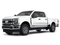 2024 Ford F-250SD King Ranch TREMOR
