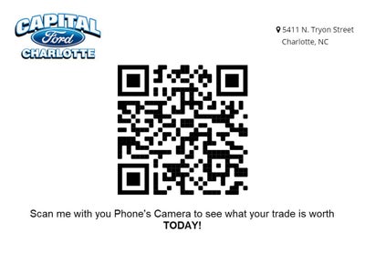 2024 Ford F-250SD King Ranch TREMOR