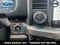 2024 Ford F-250SD King Ranch TREMOR