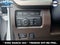 2024 Ford F-250SD King Ranch TREMOR