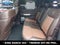 2024 Ford F-250SD King Ranch TREMOR