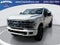 2024 Ford F-250SD Platinum