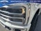 2024 Ford F-250SD Platinum