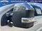 2024 Ford F-250SD Platinum