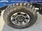 2024 Ford F-250SD Platinum