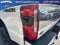 2024 Ford F-250SD Platinum