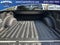 2024 Ford F-250SD Platinum