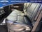 2024 Ford F-250SD Platinum