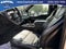 2024 Ford F-250SD Platinum
