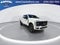 2024 Ford F-250SD Platinum