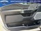 2024 Ford F-250SD Platinum