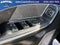 2024 Ford F-250SD Platinum