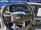 2024 Ford F-250SD Platinum
