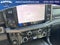 2024 Ford F-250SD Platinum