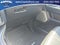 2024 Ford F-250SD Platinum