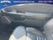 2024 Ford F-250SD Platinum