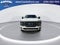 2024 Ford F-250SD Platinum