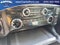 2024 Ford F-250SD Platinum
