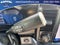 2024 Ford F-250SD Platinum
