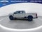 2024 Ford F-250SD Platinum