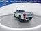 2024 Ford F-250SD Platinum