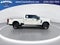 2024 Ford F-250SD Platinum