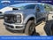 2024 Ford F-250SD Lariat ROUSH OFFROAD