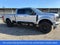 2024 Ford F-250SD Lariat ROUSH OFFROAD