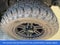 2024 Ford F-250SD Lariat ROUSH OFFROAD