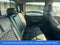2024 Ford F-250SD Lariat ROUSH OFFROAD