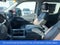 2024 Ford F-250SD Lariat ROUSH OFFROAD
