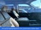 2024 Ford F-250SD Lariat ROUSH OFFROAD
