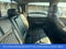 2024 Ford F-250SD Lariat ROUSH OFFROAD
