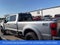 2024 Ford F-250SD Lariat ROUSH OFFROAD