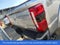 2024 Ford F-250SD Lariat ROUSH OFFROAD
