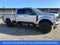 2024 Ford F-250SD Lariat ROUSH OFFROAD