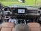 2024 Ford F-250SD King Ranch