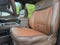 2024 Ford F-250SD King Ranch