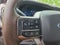 2024 Ford F-250SD King Ranch