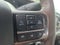 2024 Ford F-250SD King Ranch