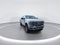 2024 Ford F-250SD King Ranch