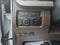 2024 Ford F-250SD King Ranch