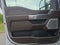 2024 Ford F-250SD King Ranch