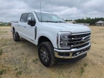 2024 Ford F-250SD King Ranch