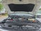 2024 Ford F-250SD King Ranch