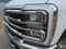 2024 Ford F-250SD King Ranch