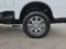 2024 Ford F-250SD King Ranch