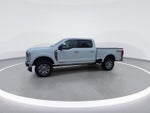 2024 Ford F-250SD King Ranch